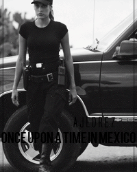 Eva mendes characters GIFs - Get the best gif on GIFER