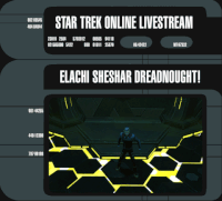 Gif Streamable Livestream GIFs - Get the best gif on GIFER