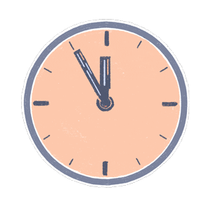 Stop homme time GIFs - Get the best gif on GIFER