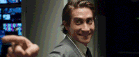 a41dbfca4ff93ad4c2270a730a918908_w200.gif