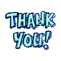 animated thank you images free download
