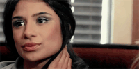 Latina GIFs - Get the best gif on GIFER