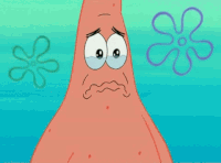 Crying spongebob squarepants tears GIF on GIFER - by Akinojora