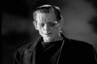 Frankenstein GIFs Get The Best Gif On GIFER A49e0a97edb1a1a7e7ee8afda735be8f W200