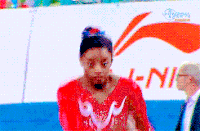 Medalists GIFs - Get the best gif on GIFER