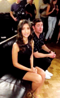 Emily ratajkowski GIF - Conseguir o melhor gif em GIFER