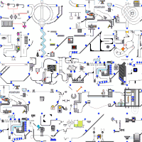 Recursion GIFs - Get the best gif on GIFER
