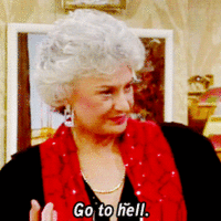 a514e08b170d724868f122aab65a1b8e_w200.gif
