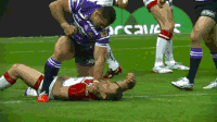 Rugby GIFs - Get the best gif on GIFER