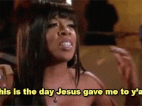 Aw GIFs - Get the best gif on GIFER