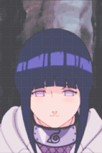 Hinata GIFs - Get the best gif on GIFER
