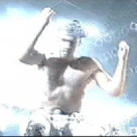 Rammstein GIFs - Get the best gif on GIFER