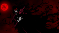 Hellsing гифки, анимированные GIF изображения hellsing - скачать гиф