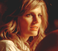 Squealing GIFs - Get the best gif on GIFER