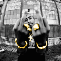 I Was Waiting On You At The Door Gifs Get The Best Gif On Gifer