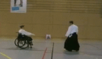 a55b88cd87b1ee496168b9c6b94cd6d9_w200.gif