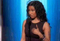 a5892a20338c5fb9a03ab8c948e21272_w200.gi