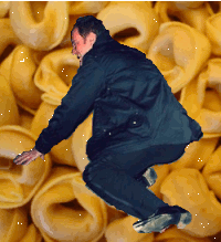 Tortellini GIF - Conseguir o melhor gif em GIFER
