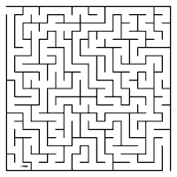 Maze GIFs - Get the best gif on GIFER