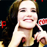 Skinny GIFs - Get the best gif on GIFER