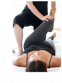 Колледждің томпақ қыздарымен порно көру