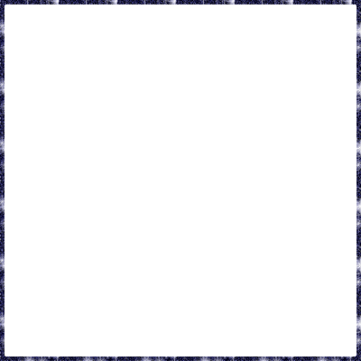 Gif border