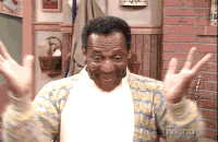 a60419a7daa2569ddef96cc95de5a183_w200.gif