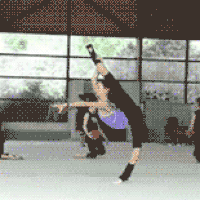 Flexy GIFs - Get the best gif on GIFER