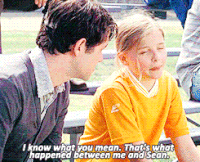 Ensemble GIFs - Get the best gif on GIFER