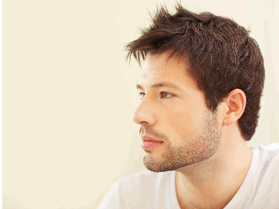 Projectah GIFs - Hole dir die besten GIFs auf GIFER