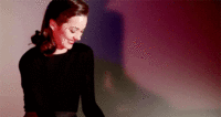 Marion GIFs - Get the best gif on GIFER