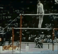 Транссексуалды фистинг фотосы