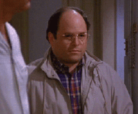 Older GIFs - Get the best gif on GIFER