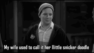 Roundtree GIFs - Get the best gif on GIFER