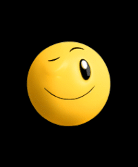 Its All Good Emoji GIF - Its All Good Emoji Smile - Discover