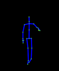Kinect GIFs - Get the best gif on GIFER