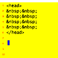 Html GIFs - Get the best gif on GIFER