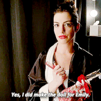 Voodoo Doll Gifs Get The Best Gif On Gifer