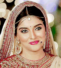 Indian GIFs - Get the best gif on GIFER