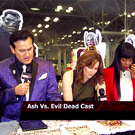 Tim helbig GIF - Conseguir o melhor gif em GIFER