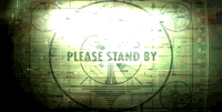 Fallout GIFs - Get the best gif on GIFER