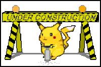 Under Construction Gifs Get The Best Gif On Gifer