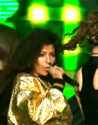 Ebony GIFs - Get the best gif on GIFER