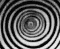 Vortice GIFs - Get the best gif on GIFER