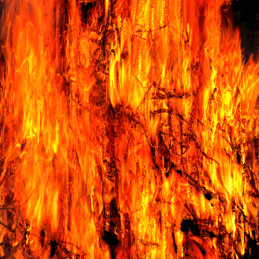 Burning Bush Gifs Get The Best Gif On Gifer