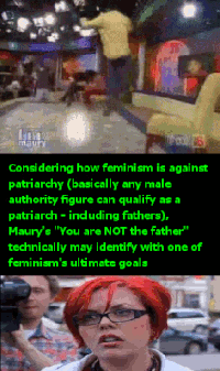 Consequence GIFs - Get the best gif on GIFER