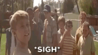 Blame GIFs Get The Best Gif On GIFER blame-gifs-get-the-best-gif-on-gifer