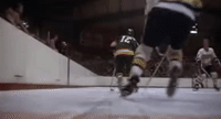 Slap Shot Hanson Brothers GIF - Slap Shot Hanson Brothers Putting On The  Foil - Discover & Share GIFs