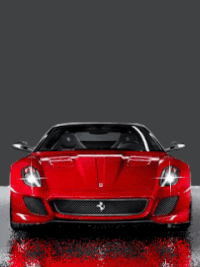 Ferrari GIFs - Get the best gif on GIFER