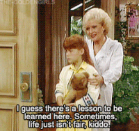 Now Loading Gifs Get The Best Gif On Gifer